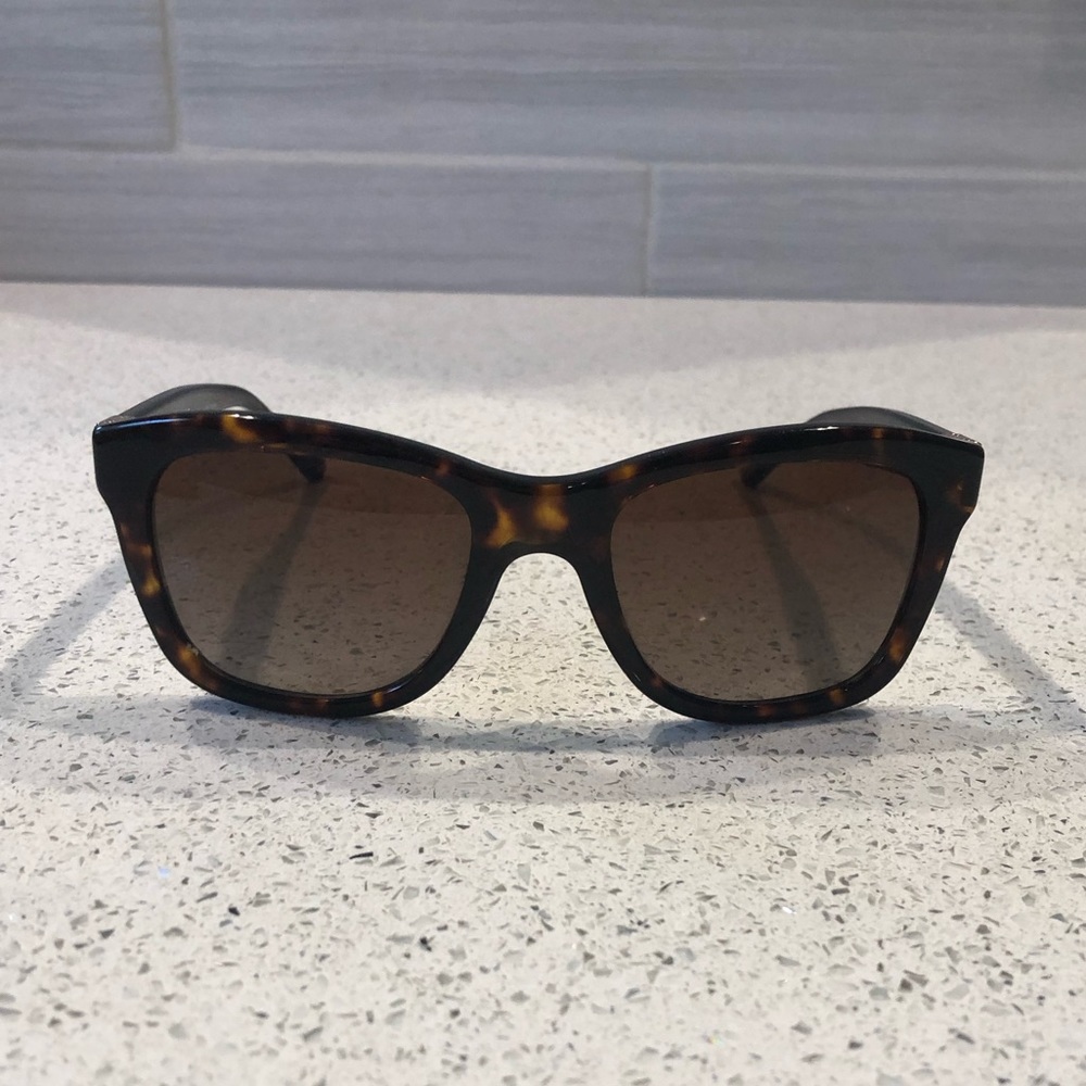 Tory Burch sunglasses